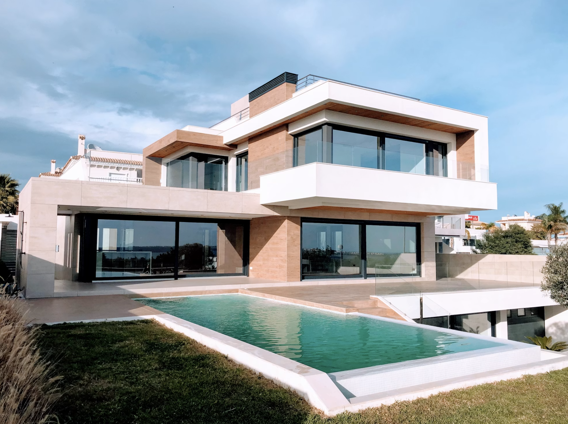 Acheter une maison à Rabat quand on est MRE : les 10 erreurs à éviter