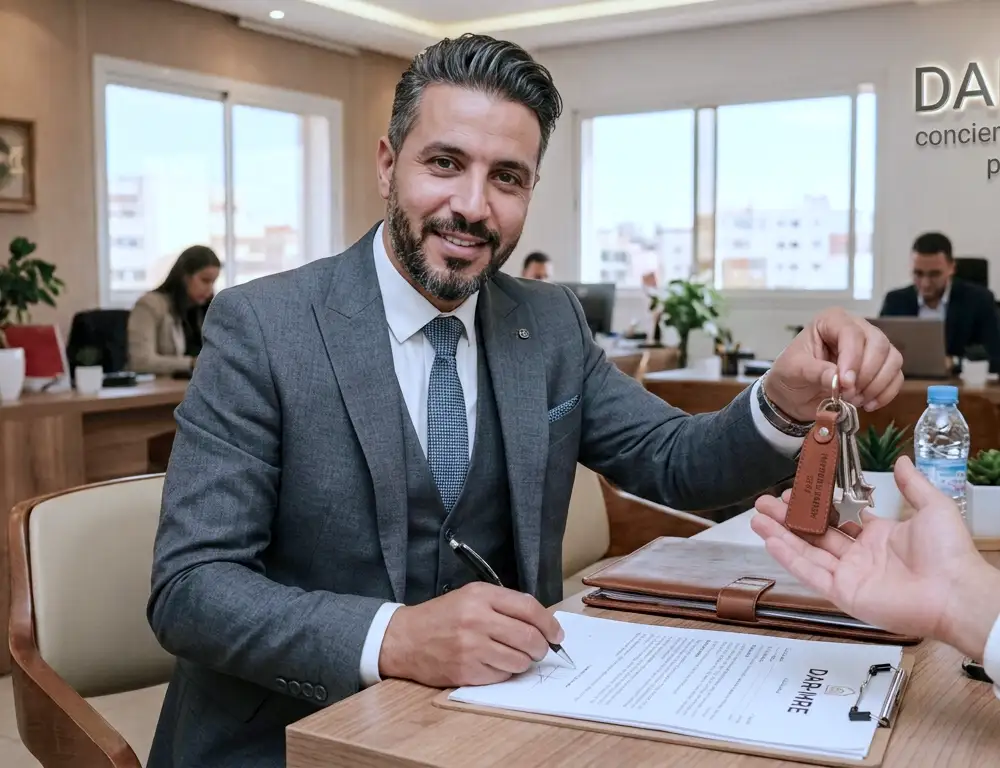 Signature et onboarding