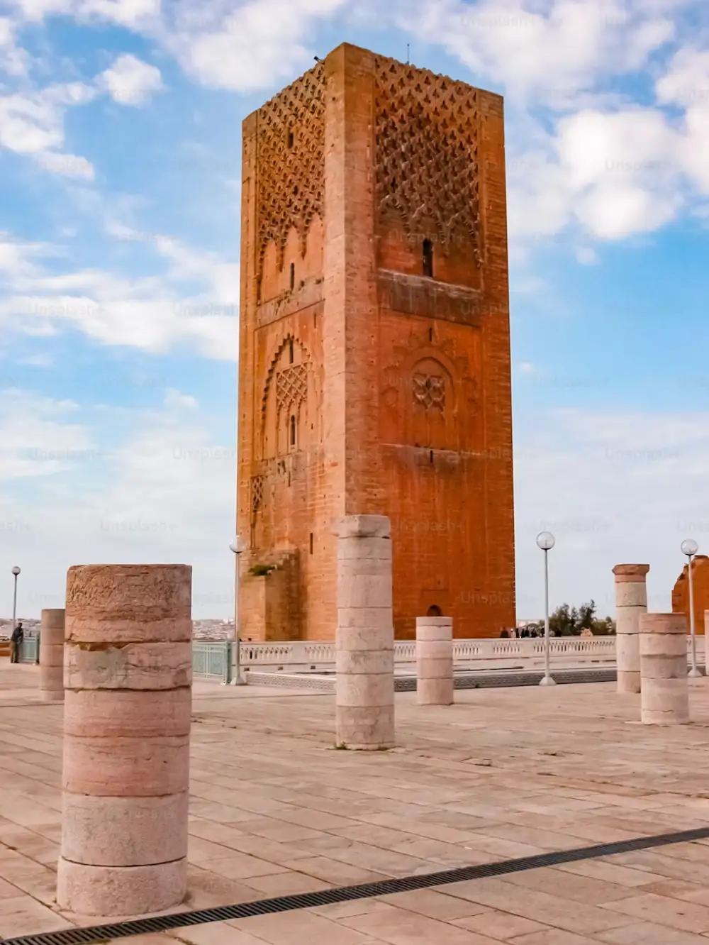 Rabat